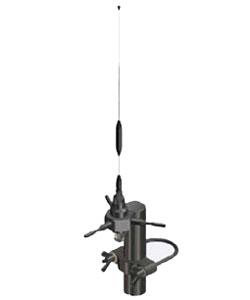 MyDEL BS1100-KIT-A